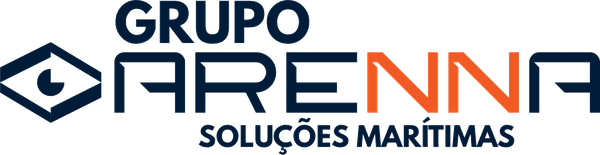 Grupo Arenna Soluções Marítimas